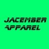 jacemberinc